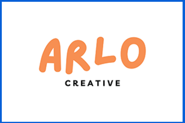 arlo-creative98655E3E-7EC2-A379-7392-896B97C2A3B2.png