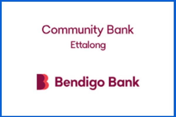 bendigo-bankA7633319-A353-F189-84E9-D4AA3462487A.jpg