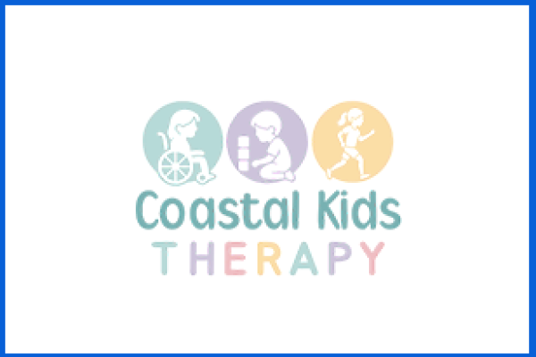 coastal-kids-therapy50E87958-056B-F58E-30E4-530F2EE6C8D4.png