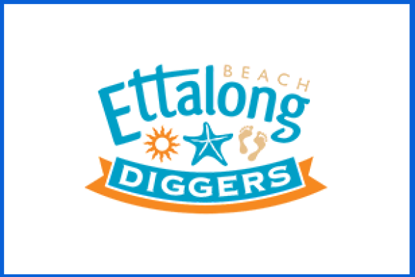 ettalong-diggers60AB2412-A592-29F4-75A2-EFF4E7983897.png