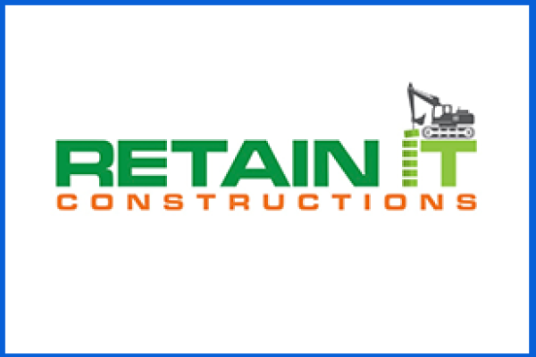 retain-it-constructions76B5AA58-3CC8-12F5-BADE-CAA5F5ABACA0.png