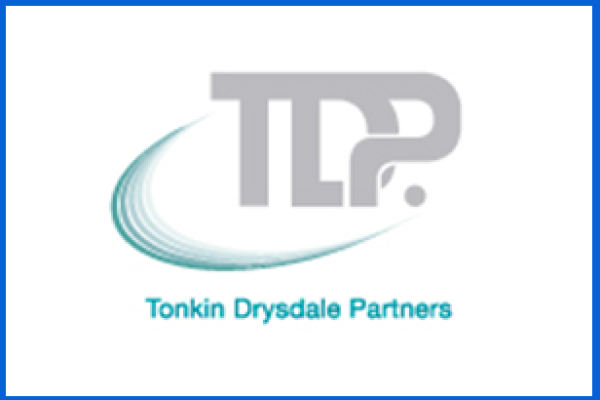 tonkin-drysdale3256D8F8-F09E-E23C-DD04-BD632355E0A4.png