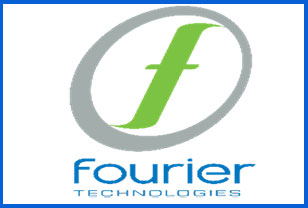 fourier technologies