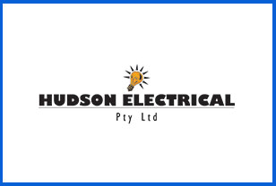 hudson electrical