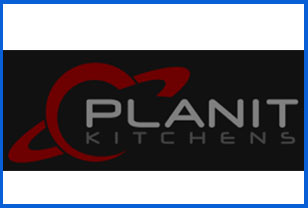 planit kitchens